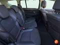 Renault Espace Initiale Paris Energy dCi 118kW TT EDC Negro - thumbnail 15