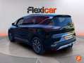 Renault Espace Initiale Paris Energy dCi 118kW TT EDC Negro - thumbnail 5