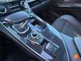 Renault Espace Initiale Paris Energy dCi 118kW TT EDC Negro - thumbnail 23