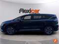 Renault Espace Initiale Paris Energy dCi 118kW TT EDC Negro - thumbnail 4