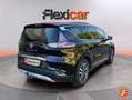 Renault Espace Initiale Paris Energy dCi 118kW TT EDC Negro - thumbnail 8