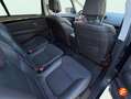 Renault Espace Initiale Paris Energy dCi 118kW TT EDC Negro - thumbnail 14