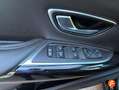 Renault Espace Initiale Paris Energy dCi 118kW TT EDC Negro - thumbnail 19