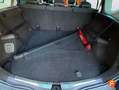 Renault Espace Initiale Paris Energy dCi 118kW TT EDC Negro - thumbnail 16