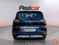 Renault Espace Initiale Paris Energy dCi 118kW TT EDC Negro - thumbnail 7