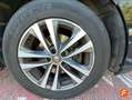 Renault Espace Initiale Paris Energy dCi 118kW TT EDC Negro - thumbnail 18