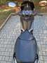 Piaggio Beverly 300 S Verde - thumbnail 4