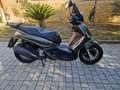 Piaggio Beverly 300 S Verde - thumbnail 3