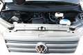 Volkswagen Crafter 35 L4H3 3S Temp Kam AppC 270°HFT Ers.Rad 130 kW... Weiß - thumbnail 12