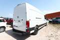 Volkswagen Crafter 35 L4H3 3S Temp Kam AppC 270°HFT Ers.Rad 130 kW... Weiß - thumbnail 3