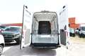 Volkswagen Crafter 35 L4H3 3S Temp Kam AppC 270°HFT Ers.Rad 130 kW... Weiß - thumbnail 11