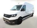 Volkswagen Crafter 35 L4H3 3S Temp Kam AppC 270°HFT Ers.Rad 130 kW... Weiß - thumbnail 1