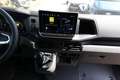 Volkswagen Crafter 35 L4H3 3S Temp Kam AppC 270°HFT Ers.Rad 130 kW... Weiß - thumbnail 8