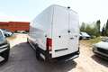 Volkswagen Crafter 35 L4H3 3S Temp Kam AppC 270°HFT Ers.Rad 130 kW... Weiß - thumbnail 4