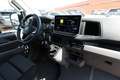Volkswagen Crafter 35 L4H3 3S Temp Kam AppC 270°HFT Ers.Rad 130 kW... Weiß - thumbnail 9