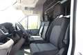 Volkswagen Crafter 35 L4H3 3S Temp Kam AppC 270°HFT Ers.Rad 130 kW... Weiß - thumbnail 6