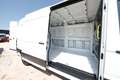 Volkswagen Crafter 35 L4H3 3S Temp Kam AppC 270°HFT Ers.Rad 130 kW... Weiß - thumbnail 10