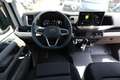 Volkswagen Crafter 35 L4H3 3S Temp Kam AppC 270°HFT Ers.Rad 130 kW... Weiß - thumbnail 7