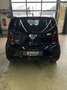Volkswagen up! join 1.0+4Türen+Navi maps+more+Klima+SHZ+15" Schwarz - thumbnail 4