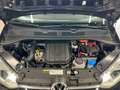 Volkswagen up! join 1.0+4Türen+Navi maps+more+Klima+SHZ+15" Schwarz - thumbnail 18