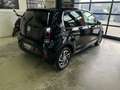 Volkswagen up! join 1.0+4Türen+Navi maps+more+Klima+SHZ+15" Schwarz - thumbnail 5