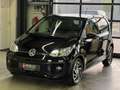 Volkswagen up! join 1.0+4Türen+Navi maps+more+Klima+SHZ+15" Schwarz - thumbnail 1