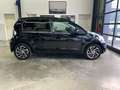 Volkswagen up! join 1.0+4Türen+Navi maps+more+Klima+SHZ+15" Schwarz - thumbnail 6