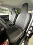Volkswagen up! join 1.0+4Türen+Navi maps+more+Klima+SHZ+15" Schwarz - thumbnail 11