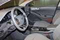 Hyundai IONIQ FEEL ELECTRIC  EFFICIENCY PACK BATTERIJTOESTAND 91,2% Marrón - thumbnail 8