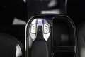 Hyundai IONIQ FEEL ELECTRIC  EFFICIENCY PACK BATTERIJTOESTAND 91,2% Marrón - thumbnail 17