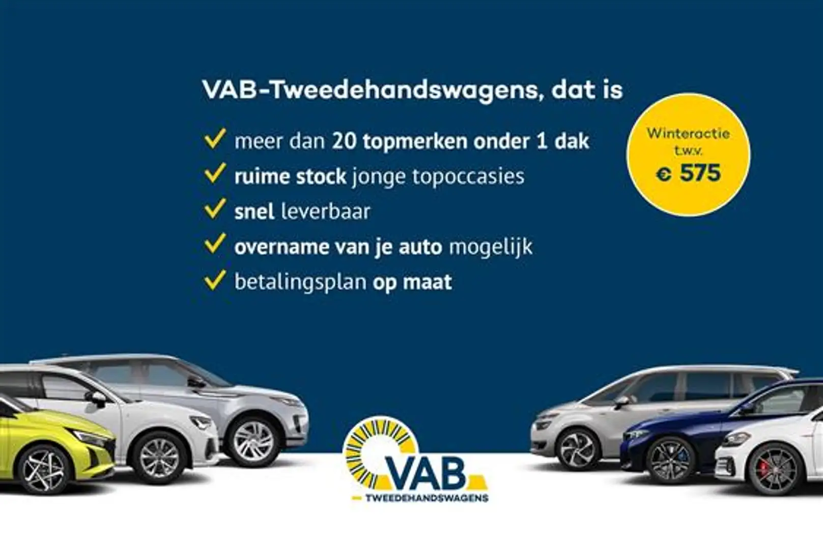 Hyundai IONIQ FEEL ELECTRIC  EFFICIENCY PACK BATTERIJTOESTAND 91,2% Marrón - 2