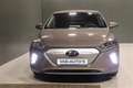 Hyundai IONIQ FEEL ELECTRIC  EFFICIENCY PACK BATTERIJTOESTAND 91,2% Marrón - thumbnail 24