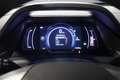 Hyundai IONIQ FEEL ELECTRIC  EFFICIENCY PACK BATTERIJTOESTAND 91,2% Marrón - thumbnail 9