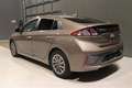 Hyundai IONIQ FEEL ELECTRIC  EFFICIENCY PACK BATTERIJTOESTAND 91,2% Marrón - thumbnail 4