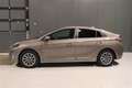 Hyundai IONIQ FEEL ELECTRIC  EFFICIENCY PACK BATTERIJTOESTAND 91,2% Marrón - thumbnail 3