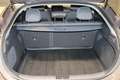 Hyundai IONIQ FEEL ELECTRIC  EFFICIENCY PACK BATTERIJTOESTAND 91,2% Marrón - thumbnail 6