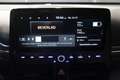 Hyundai IONIQ FEEL ELECTRIC  EFFICIENCY PACK BATTERIJTOESTAND 91,2% Marrón - thumbnail 10