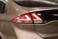 Hyundai IONIQ FEEL ELECTRIC  EFFICIENCY PACK BATTERIJTOESTAND 91,2% Marrón - thumbnail 25