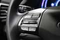 Hyundai IONIQ FEEL ELECTRIC  EFFICIENCY PACK BATTERIJTOESTAND 91,2% Marrón - thumbnail 19