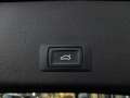 Audi e-tron 55 quattro S-LINE *NP € 102.956,- / MATRIX LED ... Grau - thumbnail 14