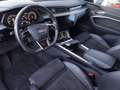 Audi e-tron 55 quattro S-LINE *NP € 102.956,- / MATRIX LED ... Grau - thumbnail 9
