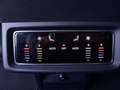 Audi e-tron 55 quattro S-LINE *NP € 102.956,- / MATRIX LED ... Grau - thumbnail 12