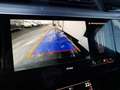 Audi e-tron 55 quattro S-LINE *NP € 102.956,- / MATRIX LED ... Grau - thumbnail 4