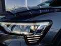 Audi e-tron 55 quattro S-LINE *NP € 102.956,- / MATRIX LED ... Grau - thumbnail 15