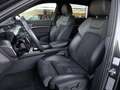 Audi e-tron 55 quattro S-LINE *NP € 102.956,- / MATRIX LED ... Grau - thumbnail 11