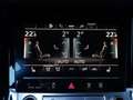 Audi e-tron 55 quattro S-LINE *NP € 102.956,- / MATRIX LED ... Grau - thumbnail 5