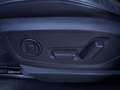 Audi e-tron 55 quattro S-LINE *NP € 102.956,- / MATRIX LED ... Grau - thumbnail 10