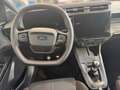 Ford Puma ST-Line 1,0 EcoBoost MHEV 125PS Schwarz - thumbnail 22