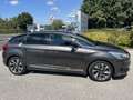 DS Automobiles DS 5 DS5 BlueHDi 180 S&S EAT6 Prestige Grau - thumbnail 16