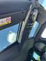 DS Automobiles DS 5 DS5 BlueHDi 180 S&S EAT6 Prestige Grau - thumbnail 17